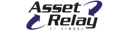 AssetRelay
