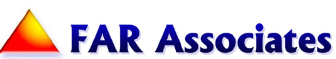 Far Associates