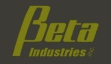 Broadata Communications, Inc.