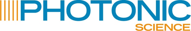 Bentham Instruments Ltd