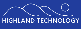 Highland Technology