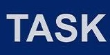 TASK Micro-Electronics Inc.
