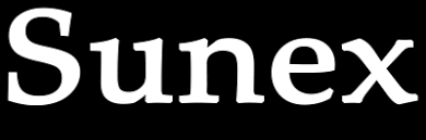 Sunex, Inc.