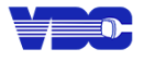 LMI Technologies Inc.