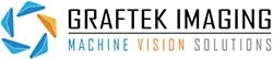 Graftek Imaging, Inc.®