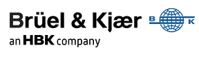 Brüel & Kjær