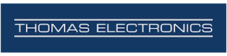 Thomas Electronics, Inc.