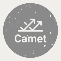 CAMET Research, Inc.